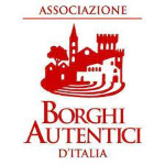 Borghi Autentici D'Italia