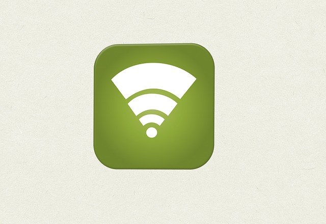 Guida rapida al collegamento agli hot spot di WiFi4Eu